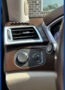 Thumbnail image of 2010 Cadillac SRX at LB AUTO