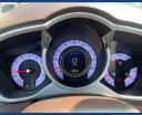 Thumbnail image of 2010 Cadillac SRX at LB AUTO