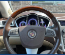 Thumbnail image of 2010 Cadillac SRX at LB AUTO