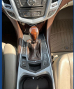 Thumbnail image of 2010 Cadillac SRX at LB AUTO
