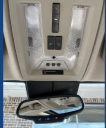 Thumbnail image of 2010 Cadillac SRX at LB AUTO