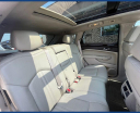 Thumbnail image of 2010 Cadillac SRX at LB AUTO