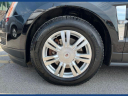 Thumbnail image of 2010 Cadillac SRX at LB AUTO