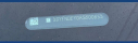 Thumbnail image of 2010 Cadillac SRX at LB AUTO
