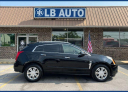 Thumbnail image of 2010 Cadillac SRX at LB AUTO
