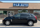 Thumbnail image of 2010 Cadillac SRX at LB AUTO