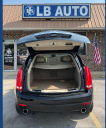 Thumbnail image of 2010 Cadillac SRX at LB AUTO