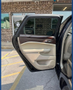 Thumbnail image of 2010 Cadillac SRX at LB AUTO