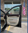 Thumbnail image of 2010 Cadillac SRX at LB AUTO
