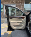 Thumbnail image of 2010 Cadillac SRX at LB AUTO