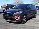 Thumbnail image of 2016 Kia Sorento at Truck Town, INC