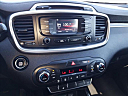 Thumbnail image of 2016 Kia Sorento at Truck Town, INC