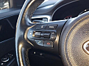 Thumbnail image of 2016 Kia Sorento at Truck Town, INC