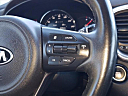Thumbnail image of 2016 Kia Sorento at Truck Town, INC