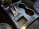 Thumbnail image of 2016 Kia Sorento at Truck Town, INC