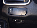 Thumbnail image of 2016 Kia Sorento at Truck Town, INC