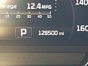 Thumbnail image of 2016 Kia Sorento at Truck Town, INC