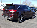 Thumbnail image of 2016 Kia Sorento at Truck Town, INC