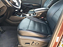 2016 Kia Sorento EX V6 at Truck Town, INC