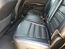 Thumbnail image of 2016 Kia Sorento at Truck Town, INC