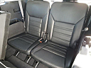 Thumbnail image of 2016 Kia Sorento at Truck Town, INC