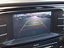 Thumbnail image of 2016 Kia Sorento at Truck Town, INC