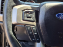 Thumbnail image of 2020 Ford F-150 at Empire Nissan