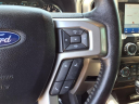 Thumbnail image of 2020 Ford F-150 at Empire Nissan