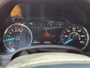 Thumbnail image of 2020 Ford F-150 at Empire Nissan