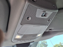 Thumbnail image of 2020 Ford F-150 at Empire Nissan
