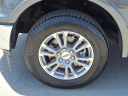 Thumbnail image of 2020 Ford F-150 at Empire Nissan