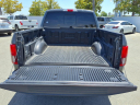 Thumbnail image of 2020 Ford F-150 at Empire Nissan