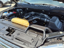 Thumbnail image of 2020 Ford F-150 at Empire Nissan