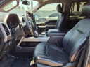 Thumbnail image of 2020 Ford F-150 at Empire Nissan