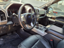 Thumbnail image of 2020 Ford F-150 at Empire Nissan