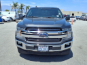 Thumbnail image of 2020 Ford F-150 at Empire Nissan