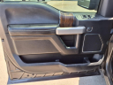 Thumbnail image of 2020 Ford F-150 at Empire Nissan
