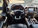 Thumbnail image of 2020 Ford F-150 at Empire Nissan