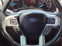 Thumbnail image of 2020 Ford F-150 at Empire Nissan