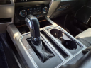 Thumbnail image of 2020 Ford F-150 at Empire Nissan