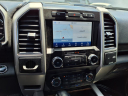 Thumbnail image of 2020 Ford F-150 at Empire Nissan