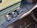 Thumbnail image of 2020 Ford F-150 at Empire Nissan