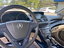 Thumbnail image of 2009 Acura MDX at Mercy House Auto Center