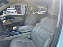 2009 Acura MDX SH-AWD w/Tech at Mercy House Auto Center