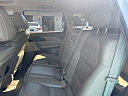 Thumbnail image of 2009 Acura MDX at Mercy House Auto Center