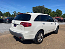 Thumbnail image of 2009 Acura MDX at Mercy House Auto Center