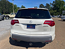 Thumbnail image of 2009 Acura MDX at Mercy House Auto Center