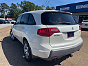 Thumbnail image of 2009 Acura MDX at Mercy House Auto Center