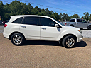 Thumbnail image of 2009 Acura MDX at Mercy House Auto Center