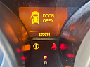 Thumbnail image of 2009 Acura MDX at Mercy House Auto Center